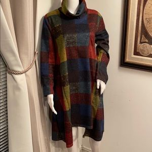 yipinyichu - Poshmark